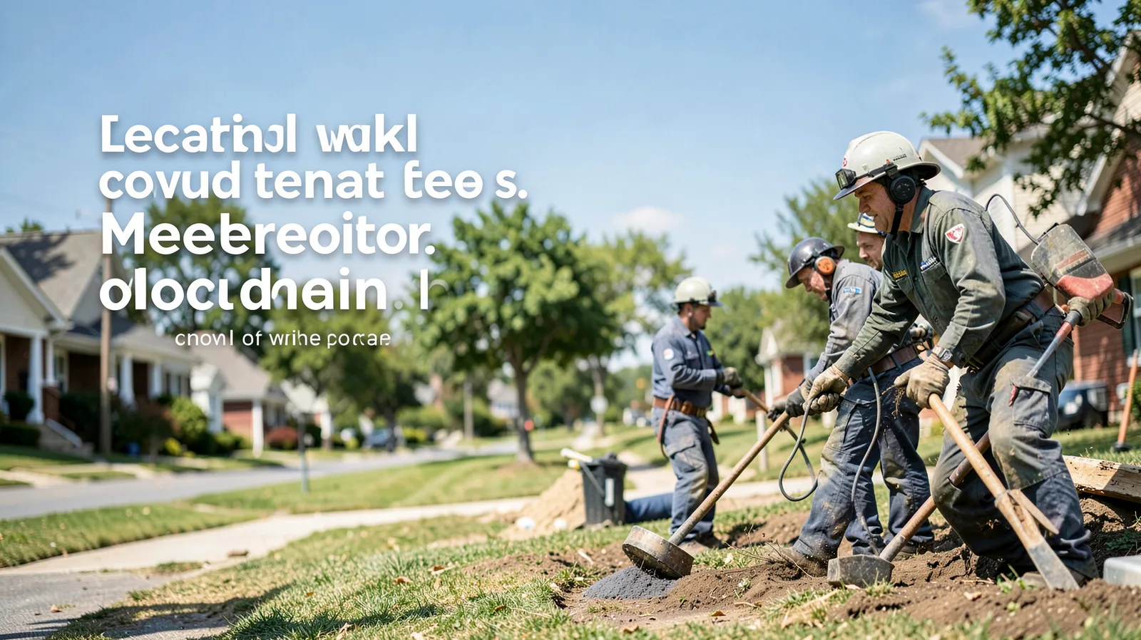 Mold Remediation in Putnam, TX near me